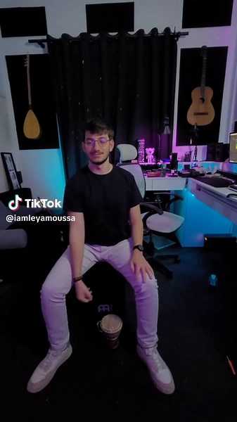 Careful… this song’s got a contagious vibe!😁 @LITL BOX #music #cover #musiccover #musicvideo #sing #song #tiktok #trending #trends #fyp #foryou #musique