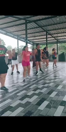 #tiktoklive #livehighlights