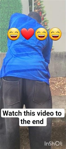 we teach people how to draw with simple method #tutorial #drawing #artist