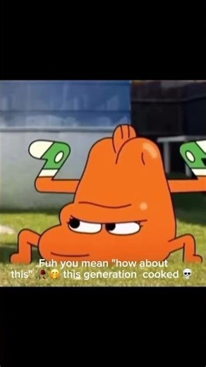 Fuh you mean how about this 😆 #funny #meme #ayo