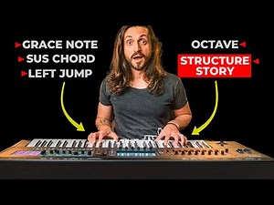 5 Impressive Ways to Make Any Song Sound Better