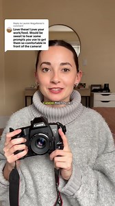 16 reactions | Dreaming of more candid, connected images? Meet your new favorite app. We love seeing the Unscripted app in action — guiding photographers through real sessions like a creative BFF. Big thanks to @maddybethunephoto for sharing with us  #unscriptedposingapp #posingapp #photographytips #photographytipsandtricks #posing #photographer | Unscripted | Facebook