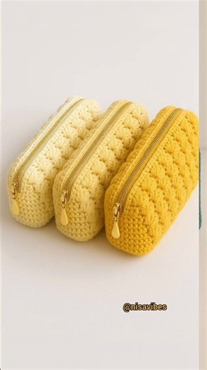 Pouch making design #geometry #bags #pouchmaking