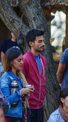 2K views · 34 reactions | ¿Cómo es Umepay? ¿Cómo se formó? ¿Cómo se...