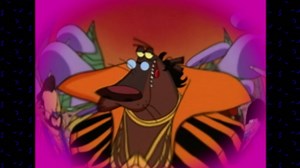 Some smooth lovin’ for your Friday. | The Angry Beavers