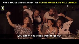 Be Inspired Channel on Reels