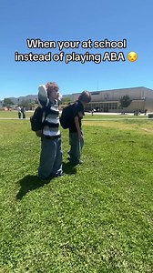 bruh is 2 apples tall 😂✌️#aba #animebattlearena #funny #naruto #school