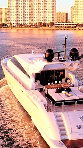 116K views · 2.1K reactions | What do you think of the name? YachtWay Hub: Bringing you the Miami Yachting Lifestyle! Looking to buy a boat or yacht? Visit YachtWay for the ultimate selection! Your Yacht. Your Way YachtWay : YachtWay Hub #YachtLife #MiamiYachting #YachtWay | YachtWay HUB | Facebook