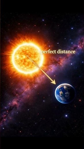 Habitable Planet: Life Ke Liye Perfect Planet 🌍