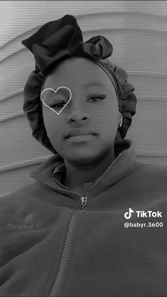 babyr 3600 (@babyr.3600)’s videos with original sound - Samuel Shines