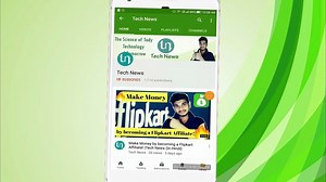 How to Display Multiple Data in List view from Spreadsheet || Thunkable Tutorial 12
