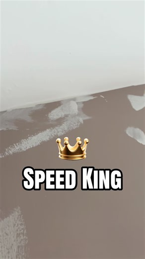 Mastering Interior Painting Techniques