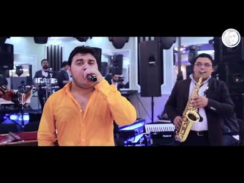 Copilul de Aur - Printesa lui tata (Live Event)