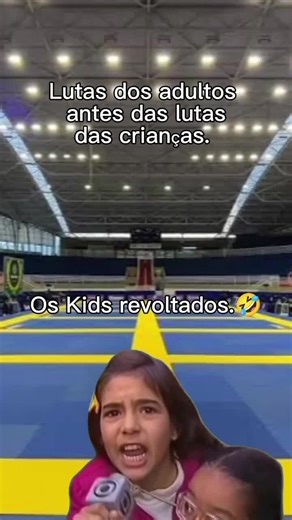 Jesus First Bjj no TikTok