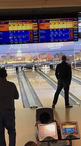 2K views · 54 reactions | Congratulations to Scott Erickson on...