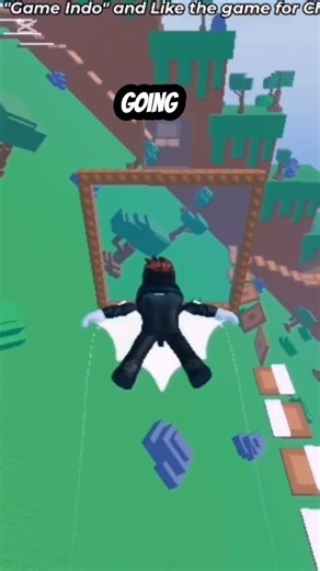 Application video #roblox #robloxedit #rblx #robloxshorts