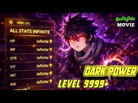 🤩 LOVE + ACTION 🔥| COMBO PACK FULL FUN DON'T MISS | MOVIE - 1 |தமிழில் | Full fun #cooking #comedy