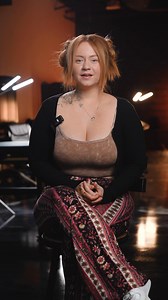 323K views · 2.5K reactions | A tattoo design question often asked is “What background color should I use?” The answer is whatever color you want! As long as your values are correct, and your darkest or lightest points aren’t in the background, your background will give a sense of depth for the focal point to shine! #tattoodesign #tattooart #tatootips #tattooartist #tattoos #edenedu | Deanna James Tattoos | Facebook