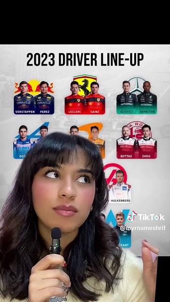 Beginner’s Guide to Formula 1 Racing