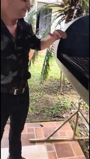 🤠 ¡Muchas gracias, Costa Rica! Pura vida y la mera vida con ustedes. 🙌 | Jose Julian