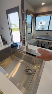 18K views · 142 reactions | 2025 Cedar Creek Experience 35RL | Rear Living | 3 Minute Sneak Peak! #CedarCreek #rv #rvtour | The RV Hunter | Facebook