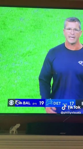 Justin Tucker's Historic Game-Winning Field Goal