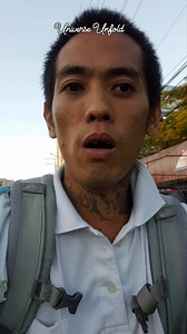 9.6K views · 221 reactions | Jesus spoke to them again in parables, saying: “The kingdom of heaven is like a king who prepared a wedding banquet for his son... -Matthew 22 Kryster Rein Krystyn Lyn Tambasen Krys Torr Joshua Go @highlight | Juan Pablo | Facebook