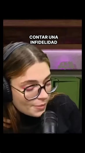 La verdad sobre las mentiras en las relaciones