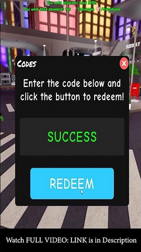 Funky Friday Codes Roblox Video