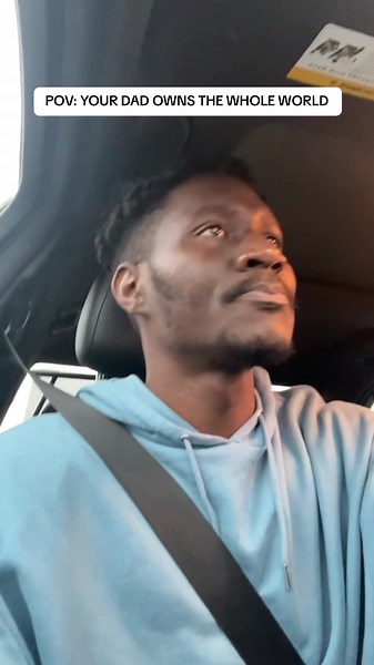 Singing Along to Commando - Favorite Gospel Song 2023