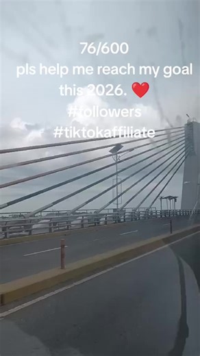 How to Check Your TikTok Followers Count