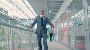 Life hacks. How-tos. Survival guides. Consumer 101 hosted by Jack Rico is on tomorrow morning on NBC. Until then, check out some of the best segments from previous episodes: https://www.consumerreports.org/consumer-reports/consumer-101-tv-show/?EXTKEY=M0189000&EXTKEY=YC101Social | Consumer Reports