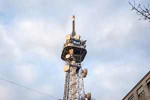 Rai电视台2026年节目安排：重大调整：卡洛·孔蒂和米莉·卡鲁奇成为焦点 | Notizie.it