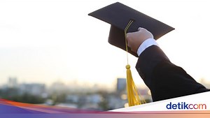 10 Universitas Islam Terbaik Dunia di 2024 Versi UniRank, 3 dari Indonesia