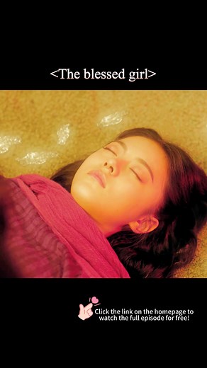 Time for Cdrama trên TikTok