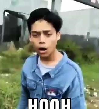 HOOH (meme)