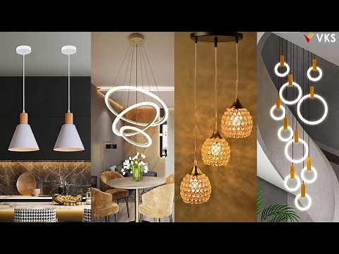 Living Room Wall Hanging Lights Interior Design | Pendent Hanging Lights Ceiling |Wall Lamp Balloon