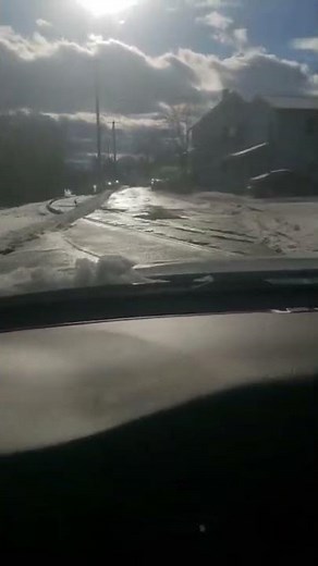 Levanto mis manos.Samuel Hernandez.(Short)