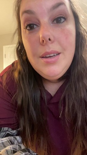 True Confessions of a Middle Schooler Revealed