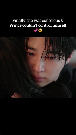 Just look at his eyes 🥺😩💔#perfectcrown #iu #byeonwooseok #kdrama #shorts
