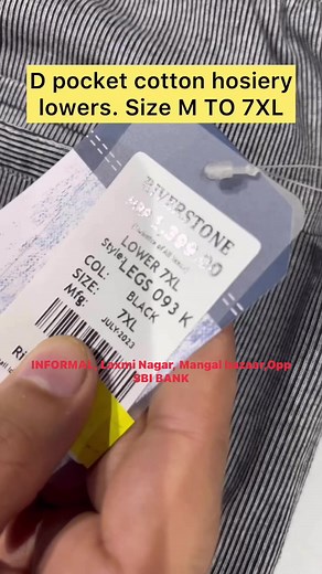 17K views · 200 reactions | 9211291202 whatsapp and calling number ❌❌CASH ON DELIVERY NOT AVAILABLE ❌❌ Order online or visit at our store Informal dress code. Varun Gupta. #informal. #laxminagar. #delhi | Varun Gupta | Facebook