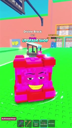 Roblox trending game #shorts #viral #filters #gaming