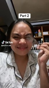 PERFECT. SPEECHLESS. I LOVE IT! — Rustic Red Velvet Cheesecake Periodtttt! 4 hrs travel from Lipa, Batangas to Real, Quezon!! Thank you so much po! #campcakesbykrisha #campcakesreview #rusticredvelvetcheesecake Video from: https://vt.tiktok.com/ZSPf2oE85/ | Camp Cakes by Krisha