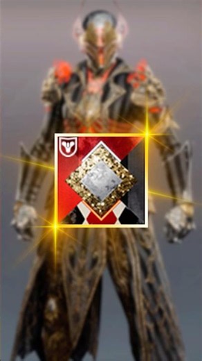 NEW Shader Is One Of A Kind!