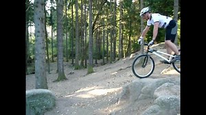 Say goodbye to ATOMZ Act II