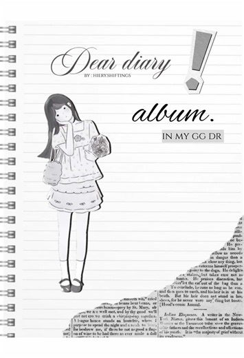 Hi guys so I was very lazy to make the video presentation of the group, but I promise I’ll do it before Christmas ! Forgot to add that full credit to : jiyeon #shift #shiftingrealities #fyp #ownggdr #swan #kpopdr @𐔌 . ⋮ Xime .ᐟ ֹ ₊ ꒱ @An 🫶 @˗ˏˋ 🍨 — 𝐧𝐚𝐞𝐮𝐧 ☯︎ @ֹ ⑅᜔ ׄ ݊ ݂ j𝒾yeo𝓃 ۪ ֹ ᮫ @𝒴uri 𝜗𝜚 @𖥻 ۫ 𝘯𝘢𝘯𝘢˓ ⊹