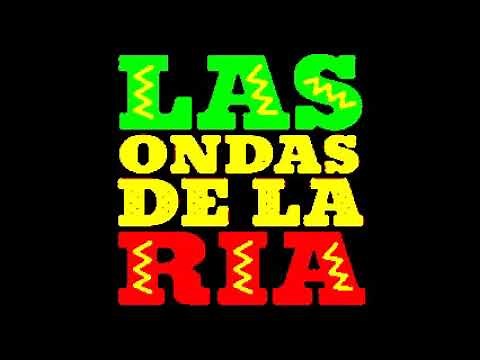 Watch Dogs 2 radio station Las Ondas De La Ria KODR