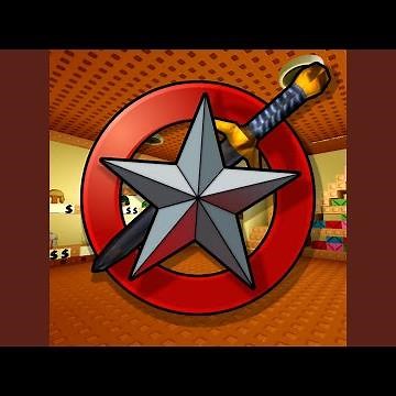 Better Off Alone (MrPotoe Remix)