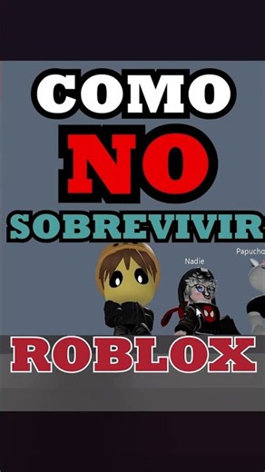 AYUDAAAA!!! #okyo #roblox #gameplay