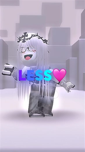 I couldnt even care- LESS!🩷 #roblox #edit #hearts2hearts